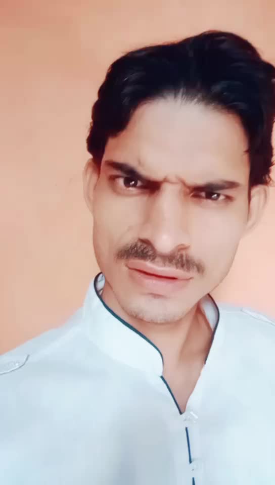@PUNEET BABA