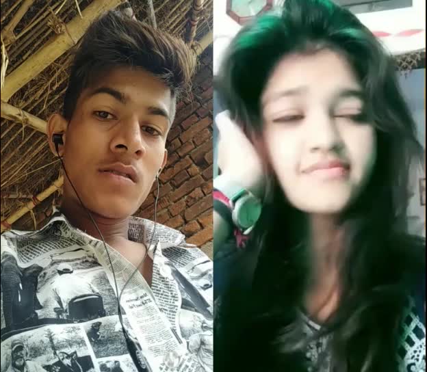 @SUJiT PASWAN