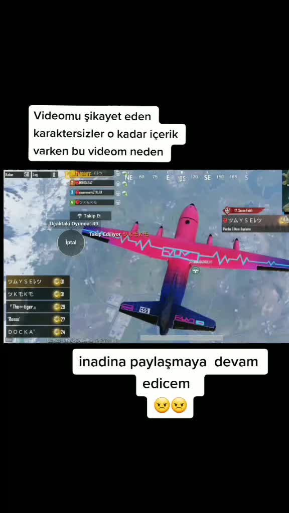 @Emoş