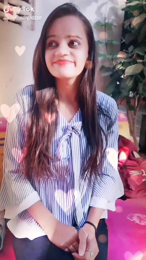 @Sneha