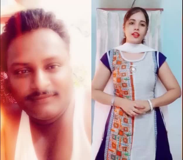 @Talluri Ankalu