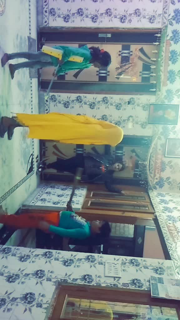 @Madhu Samariya