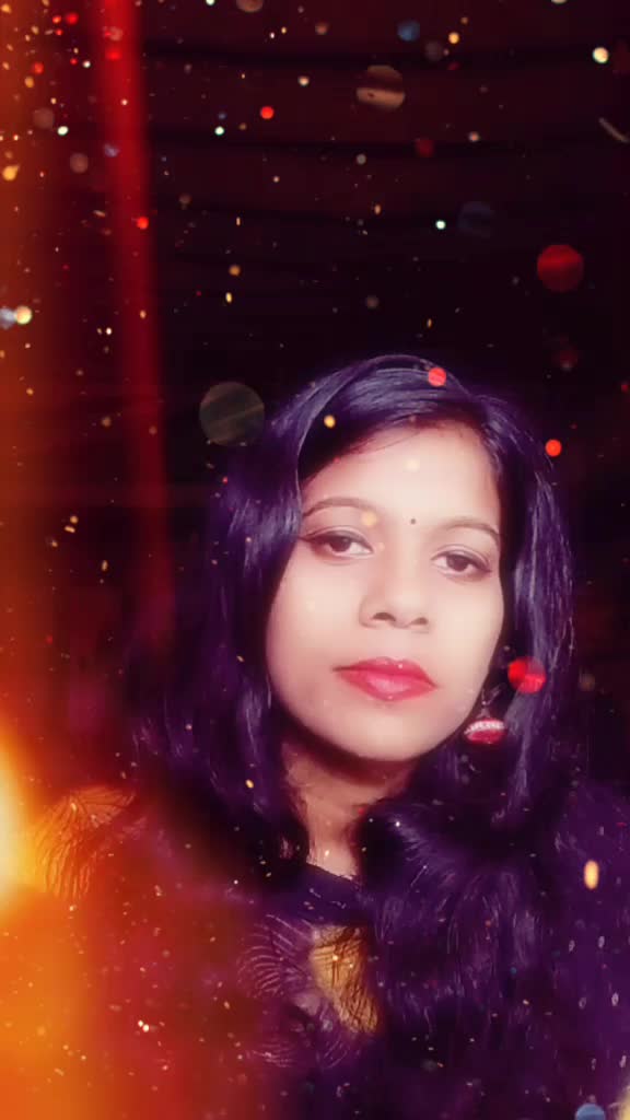 @sradha
