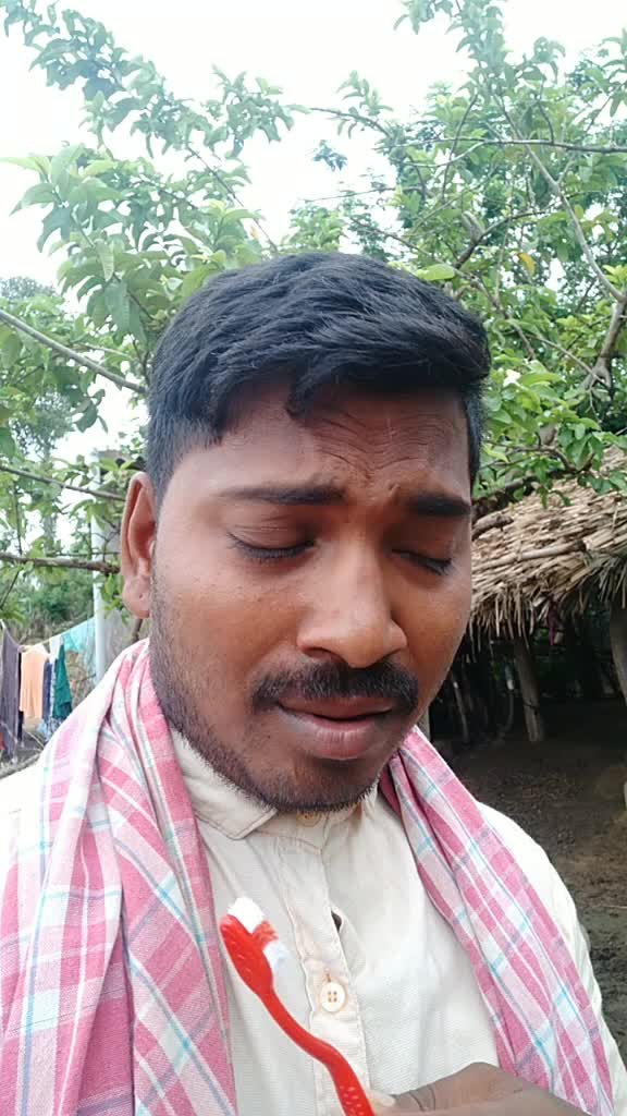 @Sampath koppula