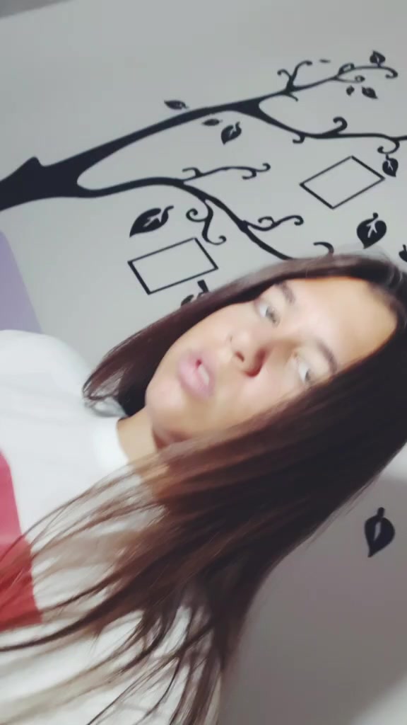 @Giorgia bellomo