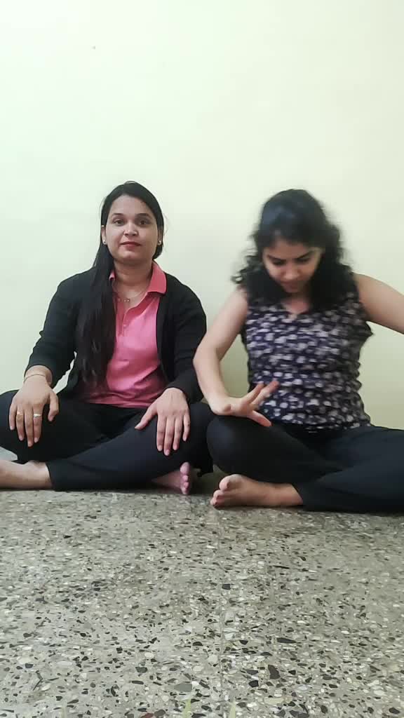 @Vaidehi Akotkar