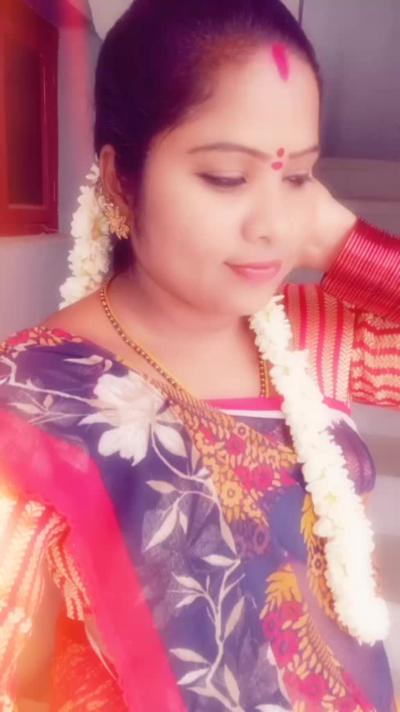 @Muni Madhavi