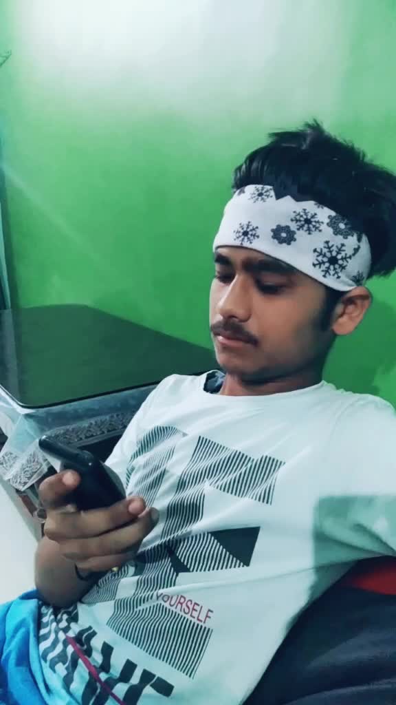 @Abhay Malik kabir