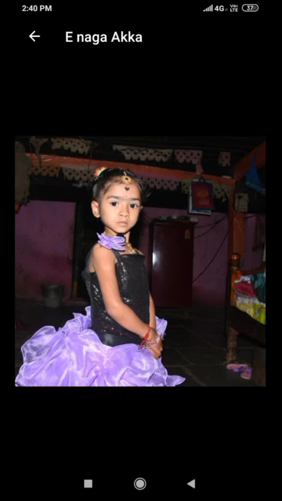 @K. Nikhil123