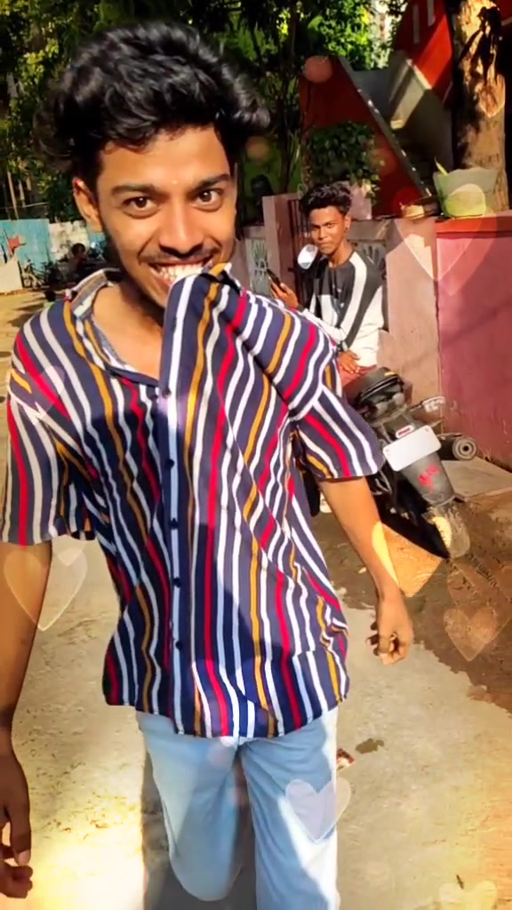 @MR_SHIVA