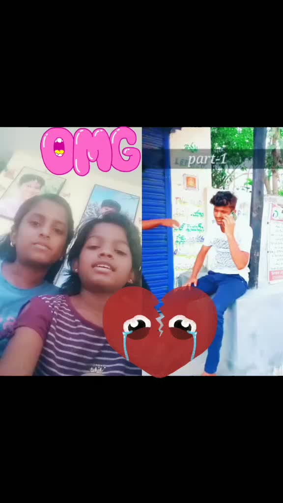 @user667659053177