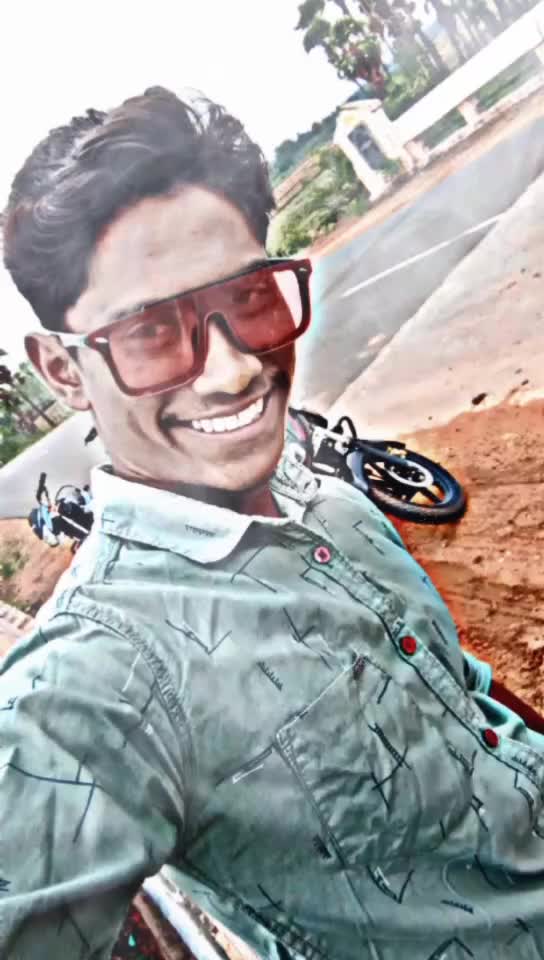 @Pavan kalyan