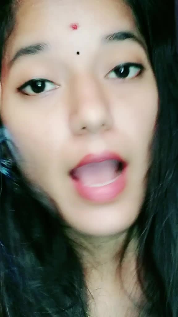 @👑diya👑
