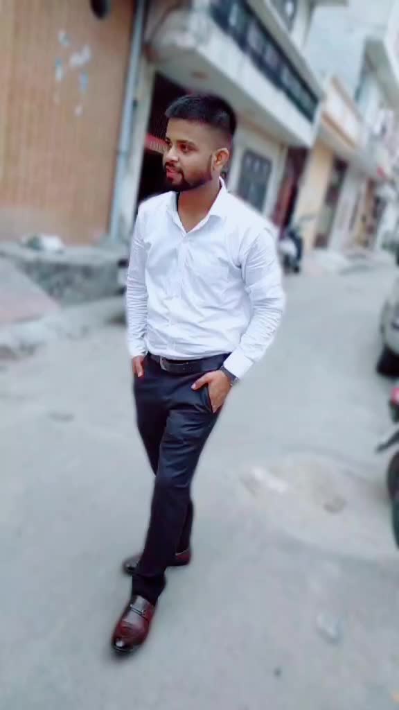 @🤴MKS🥰