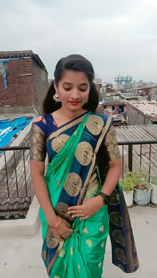 @💙भीमाची वाघीण💙