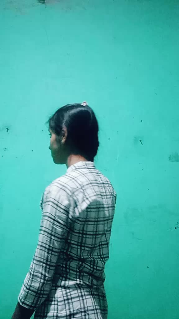 @ಜೈ, ಅನ್ನದಾತ,, ಕುರುಬ