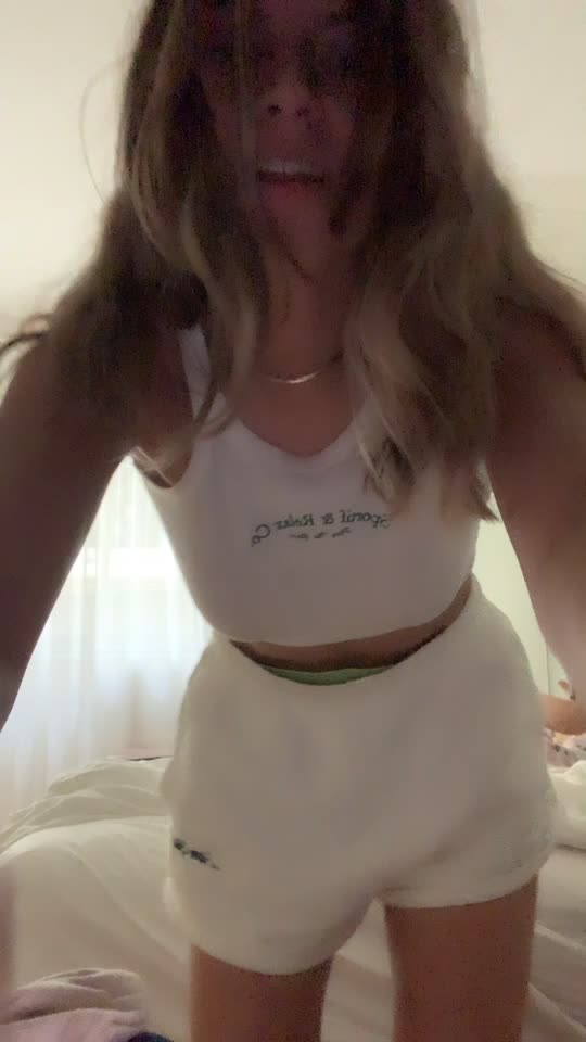 @YAS.