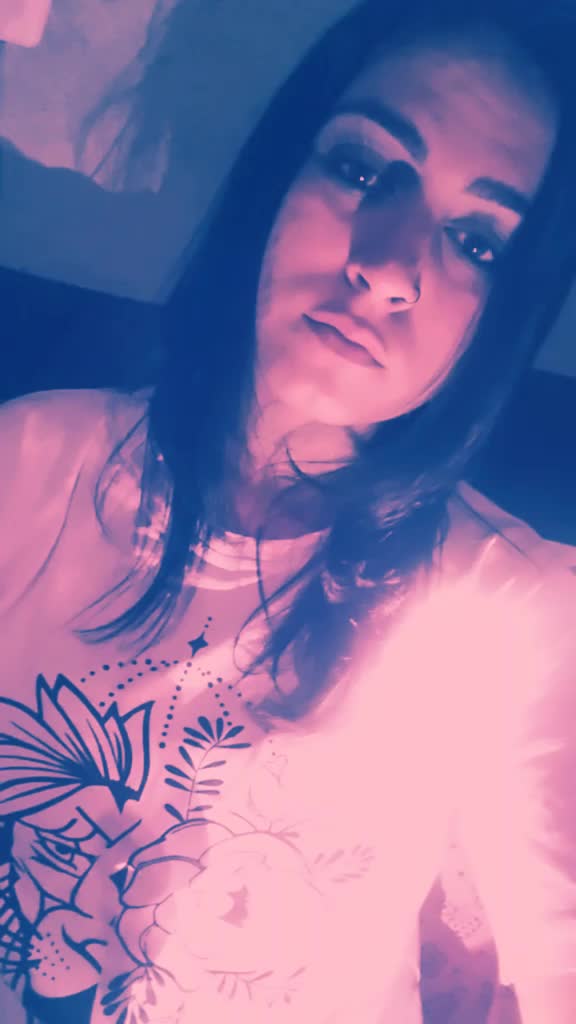 @Daiane Castilho de O