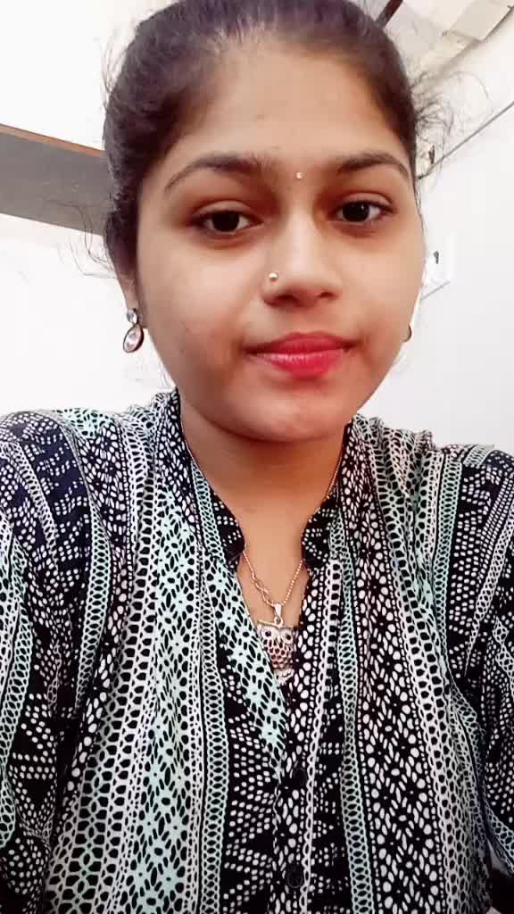 @deepa's gondii🤗😍