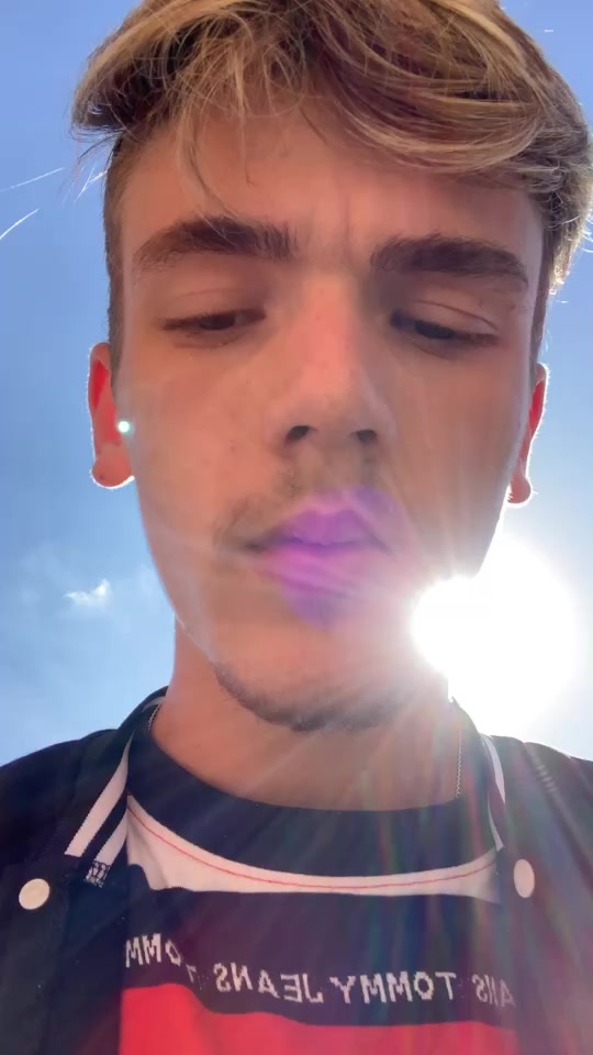 @PatPat