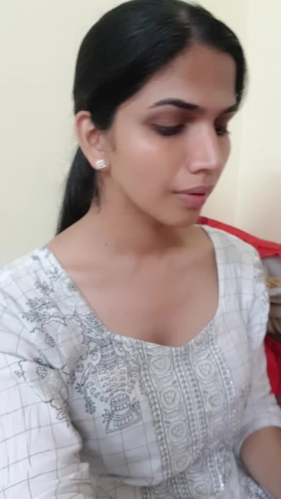 @IIbra Shaikh