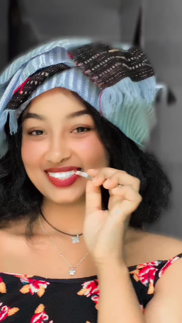@bety_mes