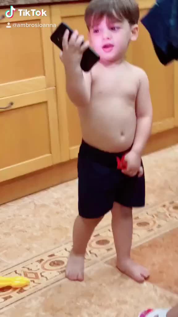 @Anna Ambrosio