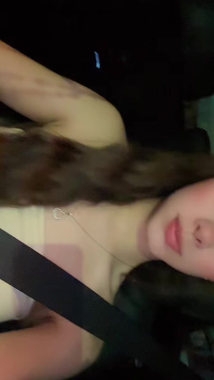 @mel
