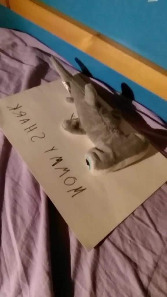 @Plushi_Eli