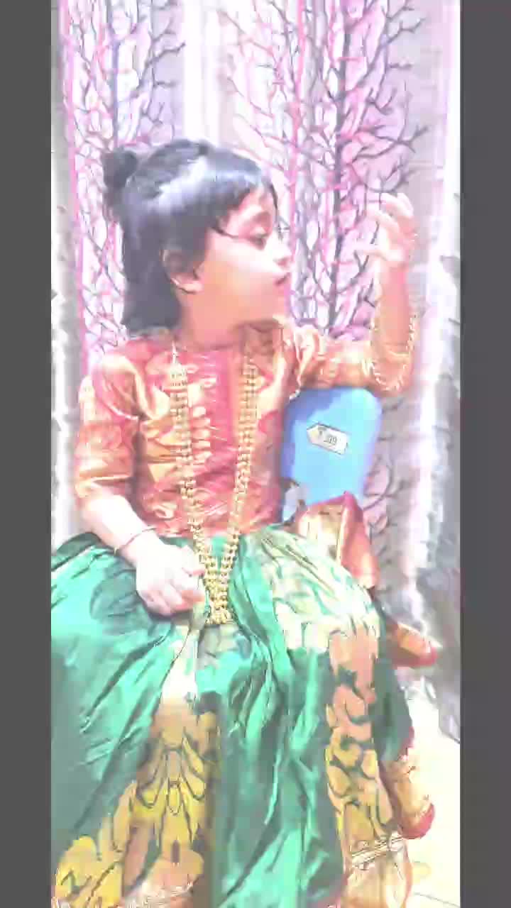 @patu.anku.maau..