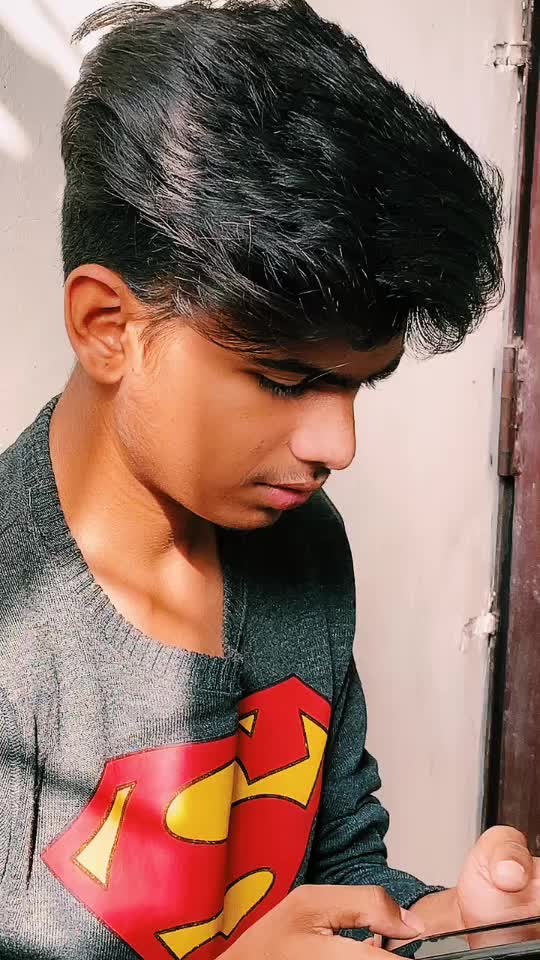 @adi jadhav