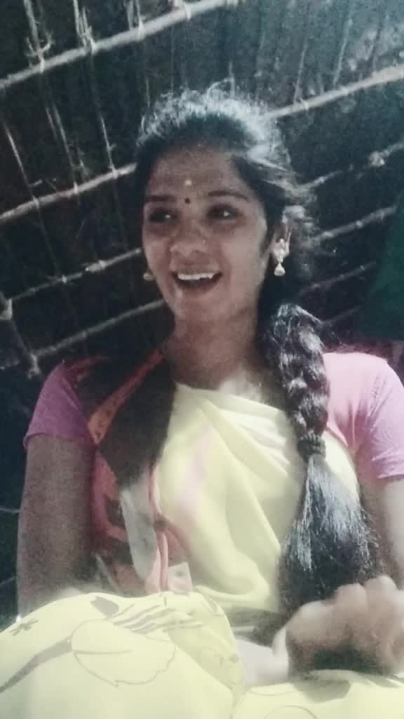 @@Theni— queen—honey