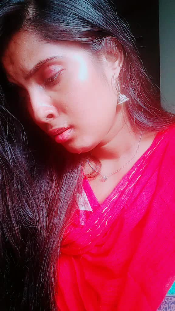 @Srigayathri28