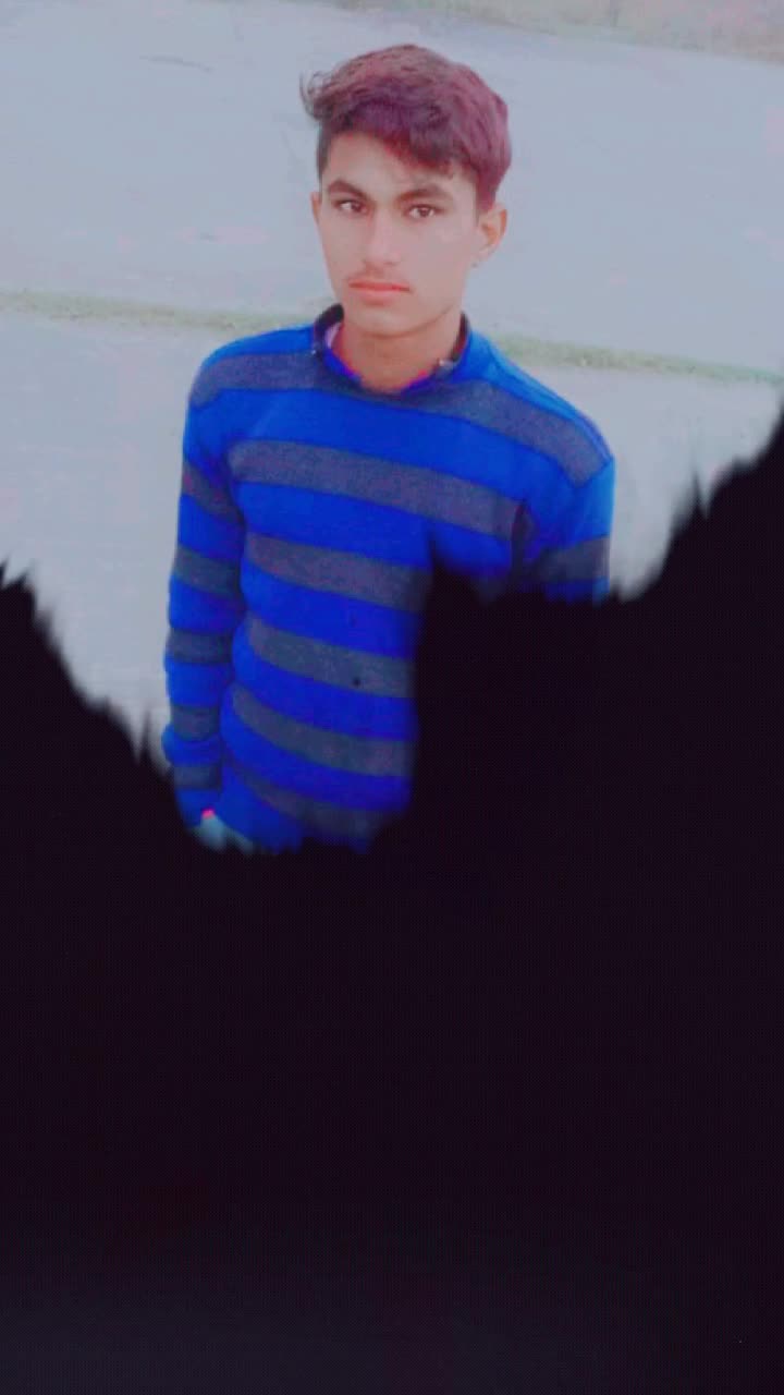 @it's _balyan _shaab