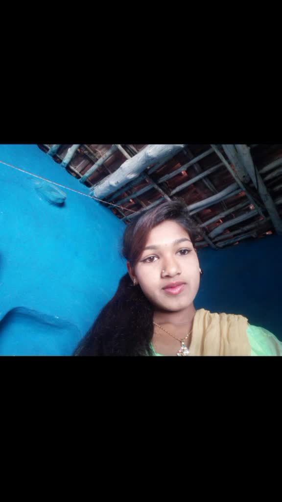 @Smart anil Tekam