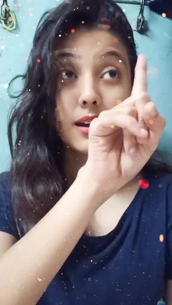 @Amruta Umale