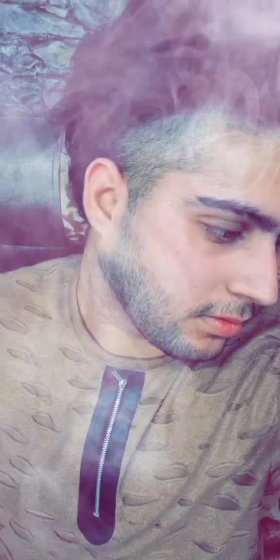 @OfficialNitilmarwaha