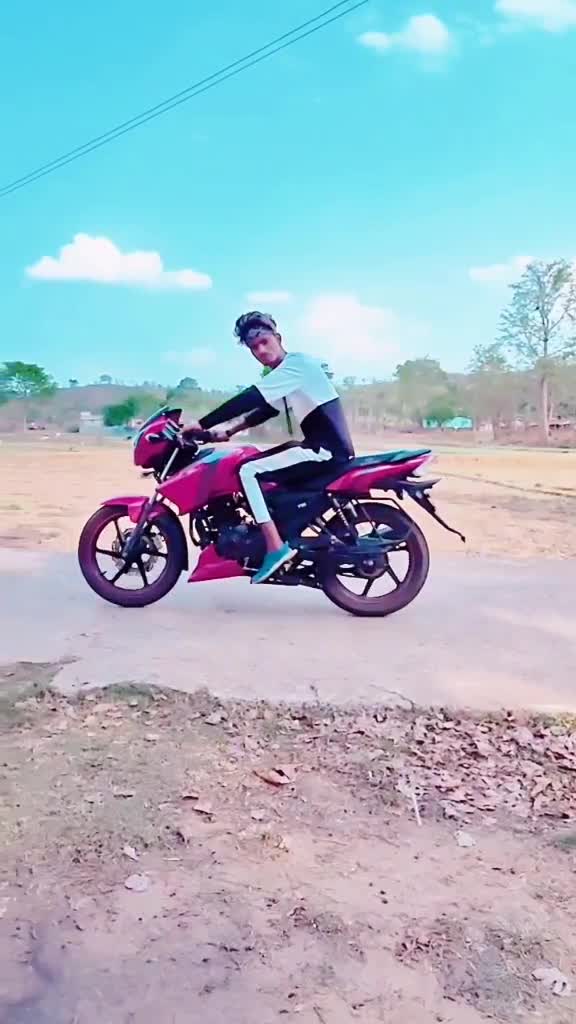 @Rehan Khan