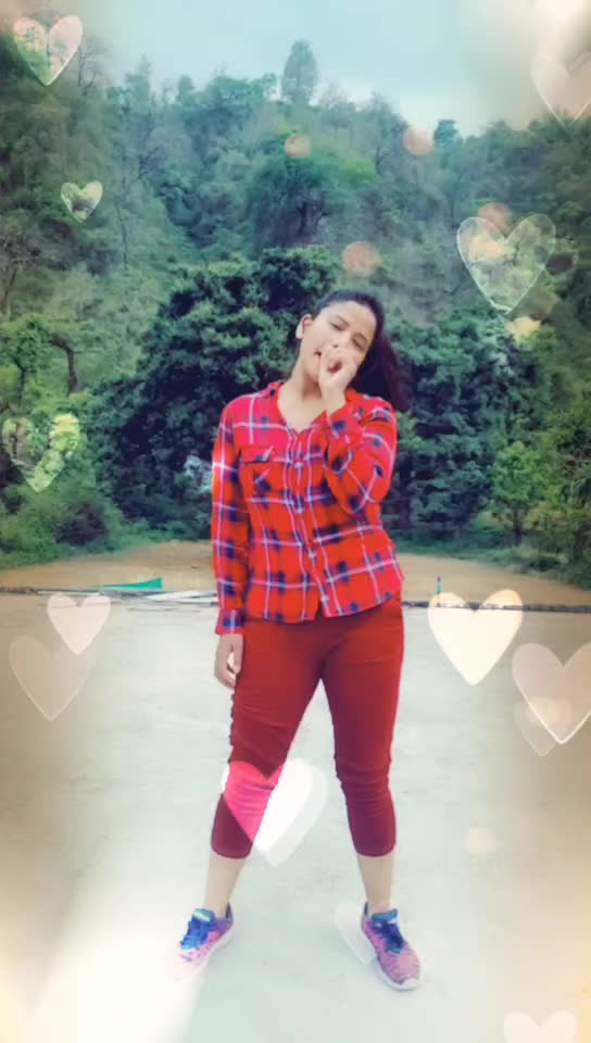 @jarya994