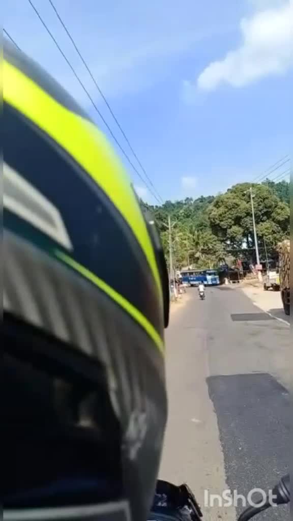 @dream rider 🏍️💓
