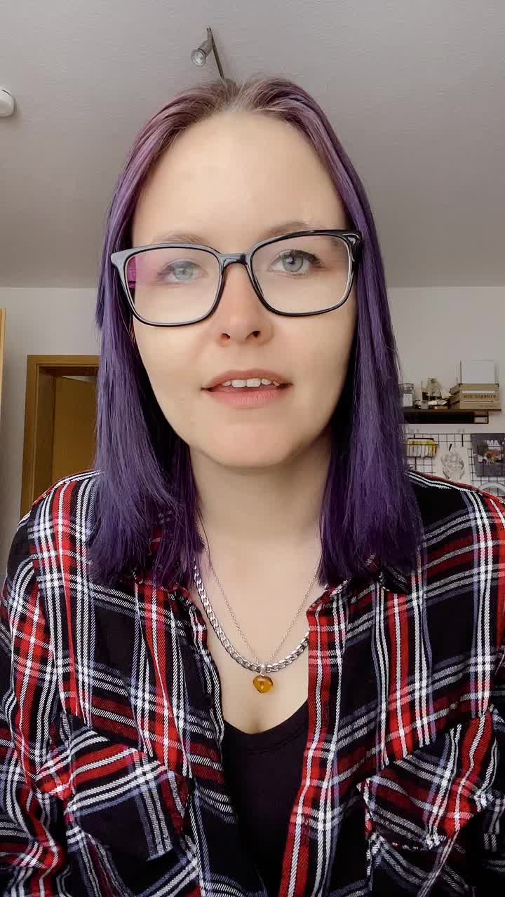 @mandyyvi