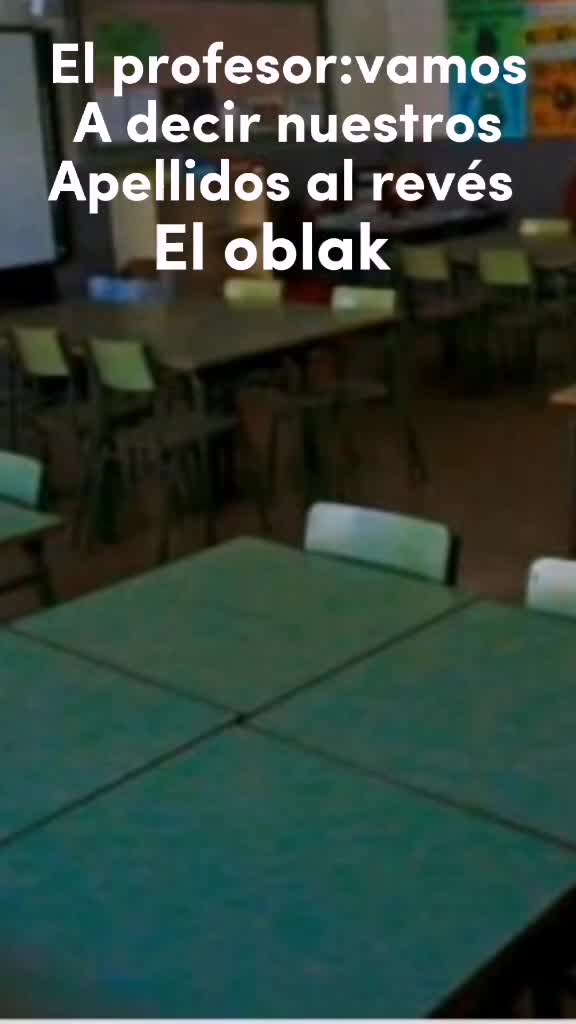 @yuyutube