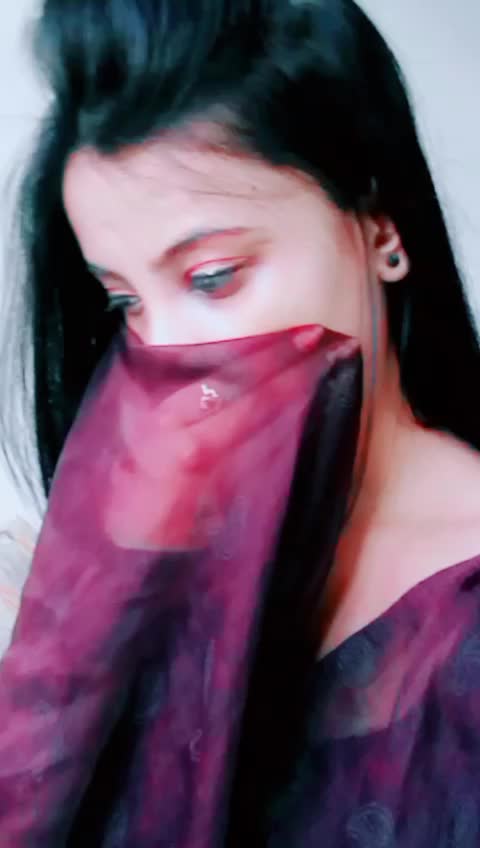 @Twinkal Xingha