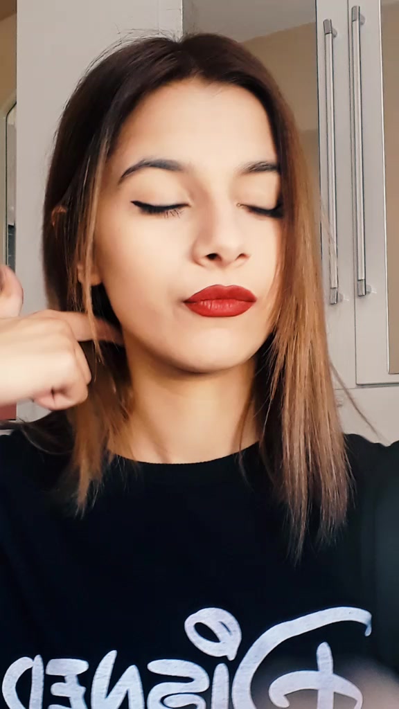 @marianayxx1