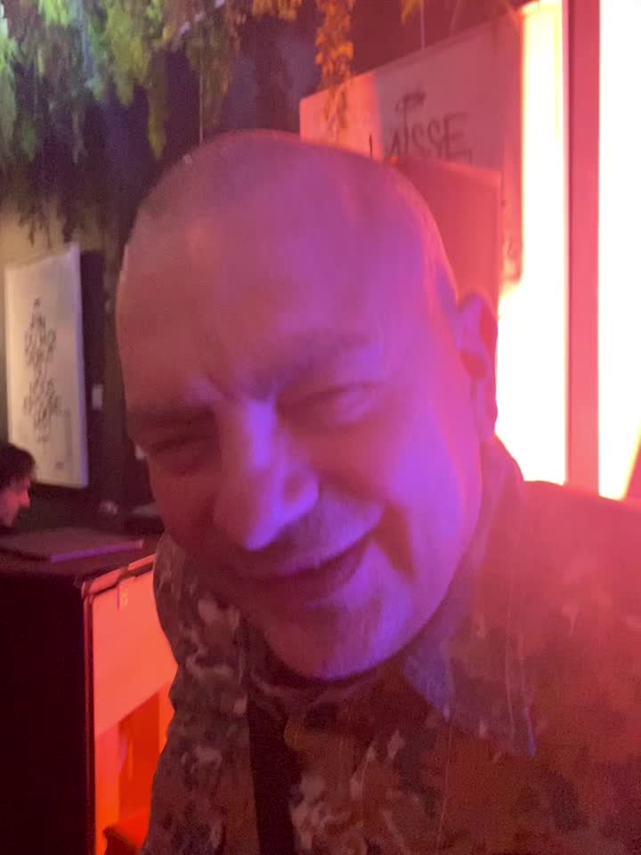 @Elchapodemarseille