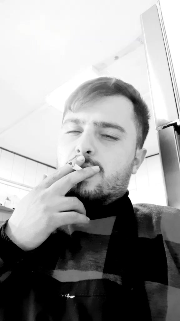 @mehmet can