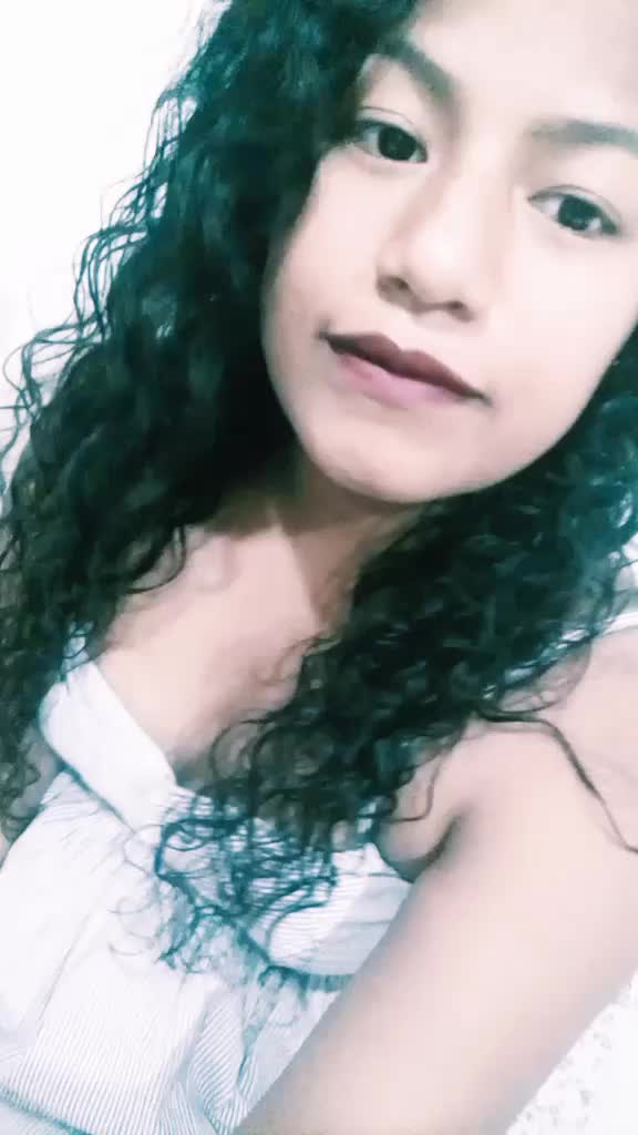 @Andrea Perez