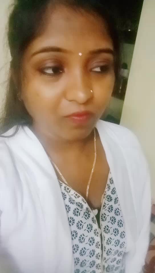 @Nayaki Ranga