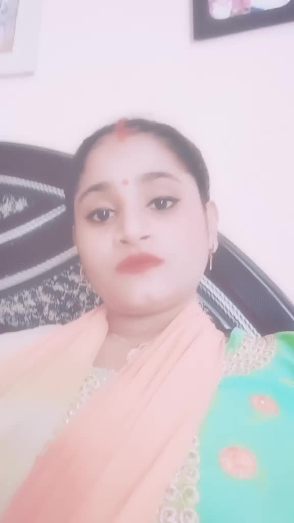 @prachi sunariya