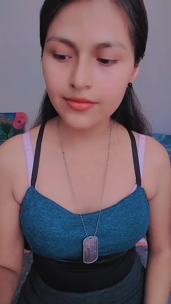 @❤️&zwj;🩹🥺 dayanita R.